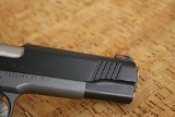 KIMBER CUSTOM LW SHADOW GHOST .45 ACP - 20 of 25