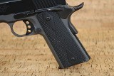 KIMBER CUSTOM LW SHADOW GHOST .45 ACP - 3 of 25
