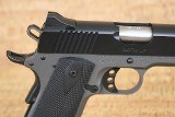 KIMBER CUSTOM LW SHADOW GHOST .45 ACP - 8 of 25