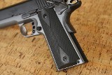 KIMBER CUSTOM LW SHADOW GHOST .45 ACP - 12 of 25