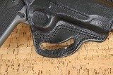 KIMBER CUSTOM LW SHADOW GHOST .45 ACP - 23 of 25