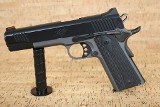 KIMBER CUSTOM LW SHADOW GHOST .45 ACP - 2 of 25