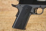 KIMBER CUSTOM LW SHADOW GHOST .45 ACP - 7 of 25