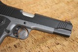 KIMBER CUSTOM LW SHADOW GHOST .45 ACP - 19 of 25