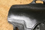 KIMBER CUSTOM LW SHADOW GHOST .45 ACP - 25 of 25