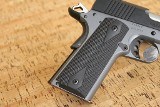 KIMBER CUSTOM LW SHADOW GHOST .45 ACP - 17 of 25