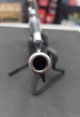 COLT Army Special .38 SPL - 15 of 18