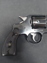 COLT Army Special .38 SPL - 9 of 18