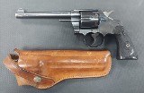 COLT Army Special .38 SPL - 1 of 18