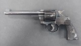 COLT Army Special .38 SPL - 2 of 18
