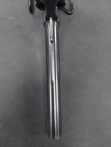 COLT Army Special .38 SPL - 13 of 18