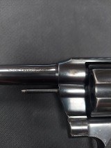 COLT Army Special .38 SPL - 4 of 18