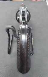 COLT Army Special .38 SPL - 11 of 18
