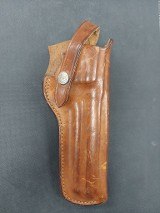 COLT Army Special .38 SPL - 16 of 18