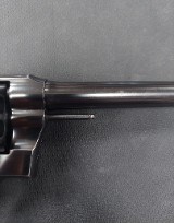 COLT Army Special .38 SPL - 8 of 18