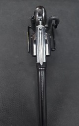 COLT Army Special .38 SPL - 10 of 18