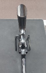 COLT Army Special .38 SPL - 12 of 18