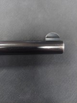 COLT Army Special .38 SPL - 7 of 18
