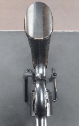 COLT Army Special .38 SPL - 14 of 18