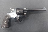 COLT Army Special .38 SPL - 6 of 18