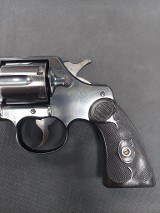 COLT Army Special .38 SPL - 5 of 18