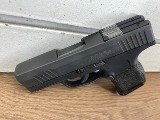 SIG SAUER P365 SAS (365-9-SAS) 9MM LUGER (9x19 PARA) - 3 of 10