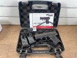 SIG SAUER P365 SAS (365-9-SAS) 9MM LUGER (9x19 PARA) - 1 of 10