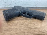 SIG SAUER P365 SAS (365-9-SAS) 9MM LUGER (9x19 PARA) - 7 of 10