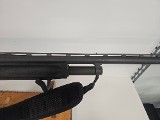 MOSSBERG 500A SHOTGUN 12 GA - Image 5 of 10