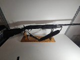 MOSSBERG 500A SHOTGUN 12 GA - Image 2 of 10