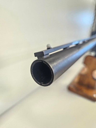 MOSSBERG 500A SHOTGUN 12 GA - Image 9 of 10