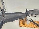 MOSSBERG 500A SHOTGUN 12 GA - Image 3 of 10