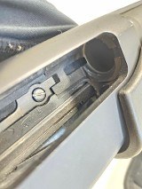 MOSSBERG 500A SHOTGUN 12 GA - Image 10 of 10