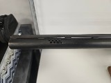 MOSSBERG 500A SHOTGUN 12 GA - Image 6 of 10