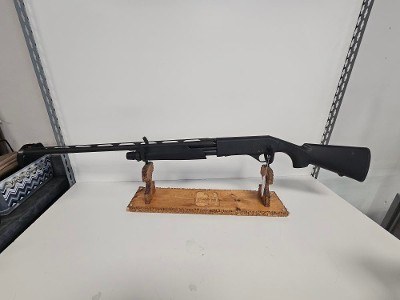 STOEGER P3000 12 GA - Image 1 of 9