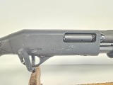 STOEGER P3000 12 GA - Image 5 of 9
