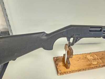 STOEGER P3000 12 GA - Image 4 of 9