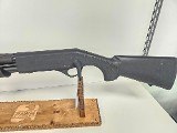 STOEGER P3000 12 GA - Image 3 of 9