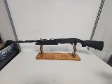 STOEGER P3000 12 GA - Image 1 of 9