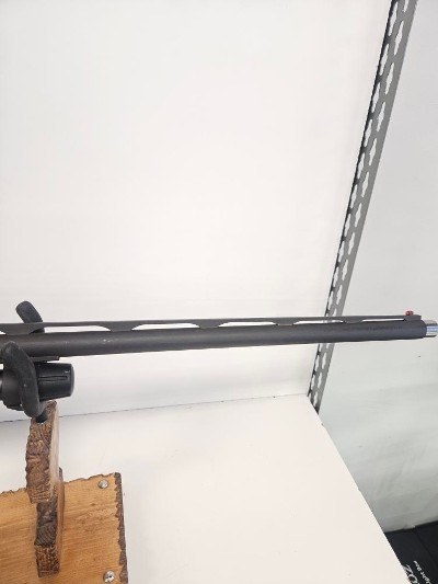 STOEGER P3000 12 GA - Image 6 of 9