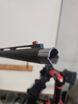 STOEGER P3000 12 GA - Image 9 of 9