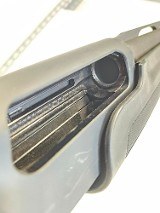 STOEGER P3000 12 GA - Image 7 of 9