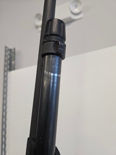 STOEGER P3000 12 GA - Image 8 of 9