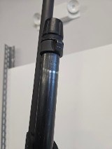 STOEGER P3000 12 GA - Image 8 of 9