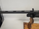 STOEGER P3000 12 GA - Image 2 of 9