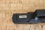 SHADOW SYSTEMS MR920 9MM LUGER (9x19 PARA) - Image 20 of 20