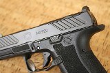 SHADOW SYSTEMS MR920 9MM LUGER (9x19 PARA) - Image 13 of 20