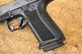 SHADOW SYSTEMS MR920 9MM LUGER (9x19 PARA) - Image 12 of 20