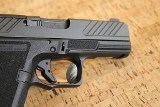 SHADOW SYSTEMS MR920 9MM LUGER (9x19 PARA) - Image 18 of 20