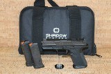 SHADOW SYSTEMS MR920 9MM LUGER (9x19 PARA) - Image 1 of 20